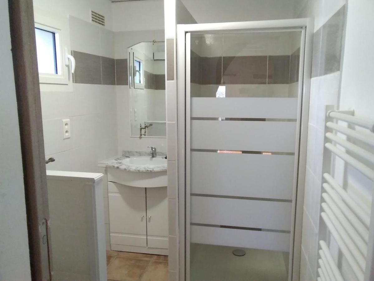 Maison Avec Vue Magnifique Loubejac Экстерьер фото